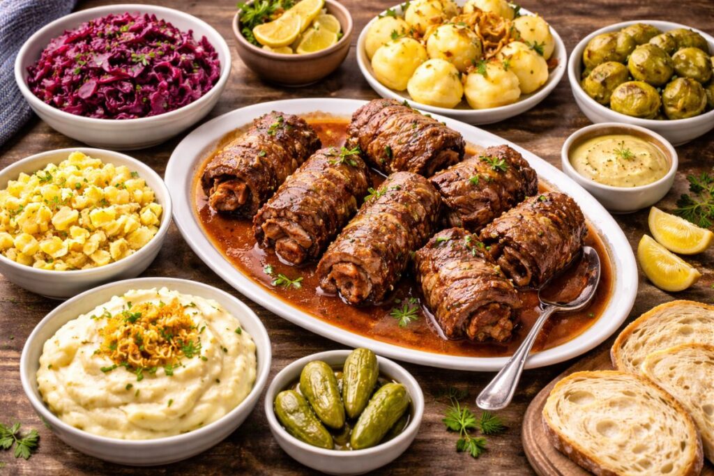 Hot Döner Worms Artikel